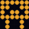 102.78.149.24