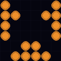102.78.149.240
