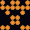 102.78.149.246