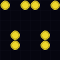 102.78.149.249