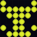 102.78.149.25