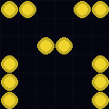 102.78.149.250