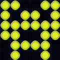 102.78.149.254