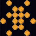 102.78.149.29