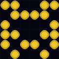 102.78.149.31