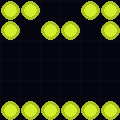102.78.149.32