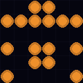 102.78.149.33