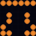 102.78.149.35