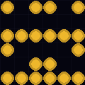 102.78.149.36