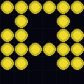 102.78.149.38