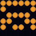 102.78.149.39