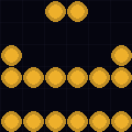 102.78.149.4