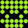 102.78.149.40