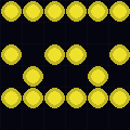 102.78.149.45