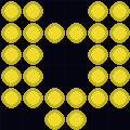 102.78.149.47