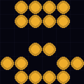 102.78.149.50