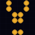 102.78.149.51