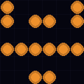 102.78.149.52