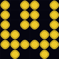 102.78.149.6