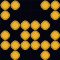 102.78.149.61