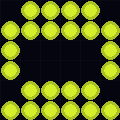 102.78.149.62