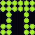 102.78.149.63