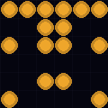 102.78.149.65