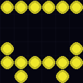 102.78.149.66