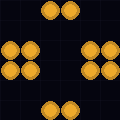 102.78.149.72