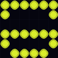 102.78.149.75