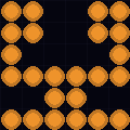102.78.149.76