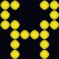 102.78.149.80