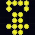 102.78.149.83