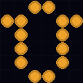 102.78.149.84