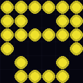 102.78.149.85
