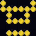 102.78.149.89