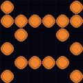 102.78.149.90
