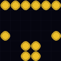 102.78.149.95
