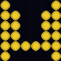 102.78.149.96