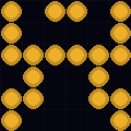 102.78.149.97