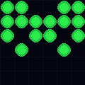 102.78.15.100