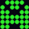 102.78.15.105