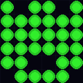 102.78.15.108