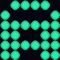102.78.15.118