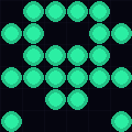 102.78.15.133