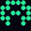 102.78.15.140