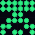 102.78.15.145