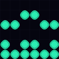 102.78.15.154