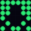 102.78.15.19