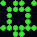 102.78.15.191